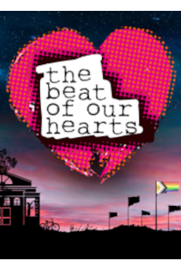 Buy tickets for The Beat of our Hearts