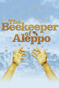 The Beekeeper of Aleppo archive