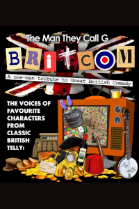 Britcom archive