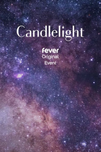 Candlelight - A Tribute to Coldplay archive