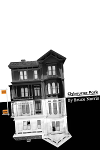 Tickets for Clybourne Park (Park Theatre, Inner London)