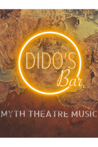 Dido's Bar archive