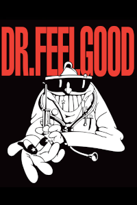 Dr Feelgood tickets and information
