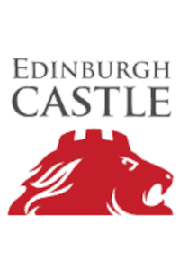 Entrance - Edinburgh Castle tickets and information