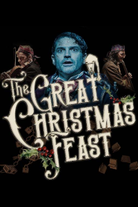 The Great Christmas Feast archive