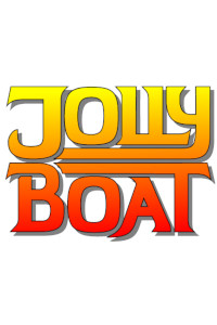 Jollyboat archive