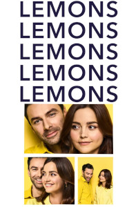 Lemons Lemons Lemons Lemons Lemons archive