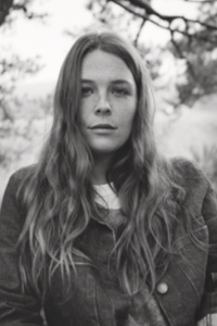 Maggie Rogers archive