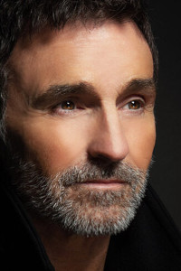 Marti Pellow - Pellow Talk tickets and information