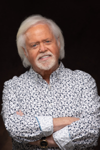 Merrill Osmond - Greatest Hits and More archive