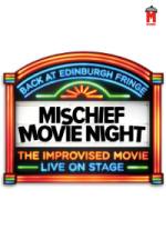 Mischief Movie Night archive
