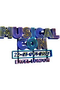 Musical Con (Excel, Outer London)
