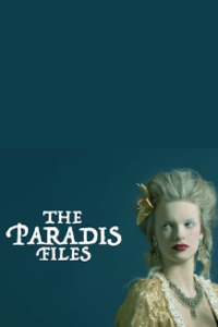The Paradis Files archive