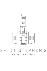St Stephen's Theatre