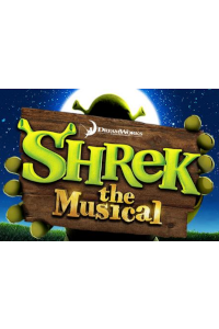 Buy tickets for Shrek - The Musical