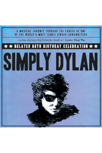 Simply Dylan archive
