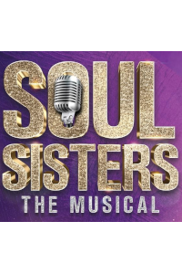 Soul Sisters - The Musical archive