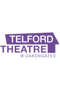 Telford Theatre