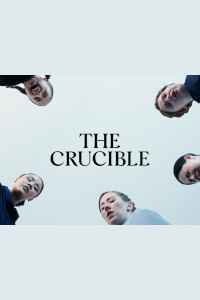 Buy tickets for The Crucible