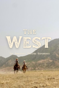 The West archive