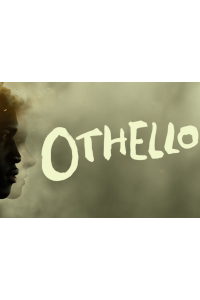 Buy tickets for Othello