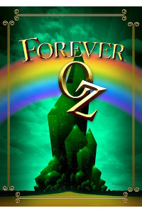 Forever Oz archive