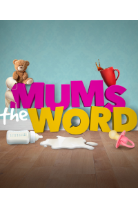 Mums The Word archive