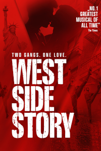 West Side Story archive