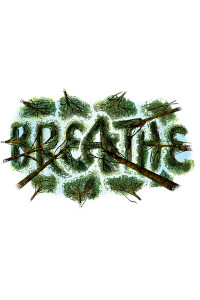 Breathe archive