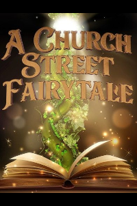 A Church Street Fairytale archive