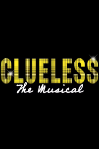 Buy tickets for Clueless