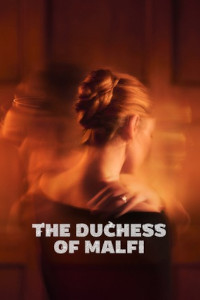 Buy tickets for The Duchess of Malfi