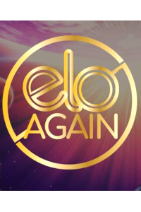 ELO Again tickets and information