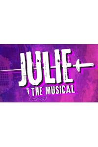 Julie - The Musical archive