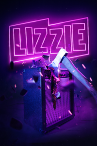 Lizzie archive