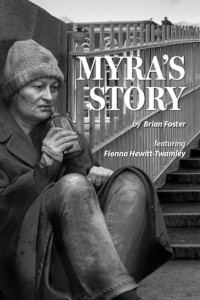 Myra's Story archive