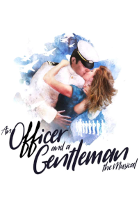 Buy tickets for An Officer and a Gentleman tour