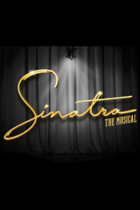 Sinatra the Musical archive