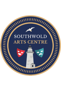 Southwold Arts Centre (formerly Southwold Theatre)