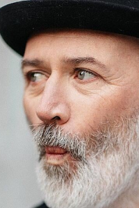 Tickets for Tommy Tiernan - Tommedian (Eventim Apollo, West End)