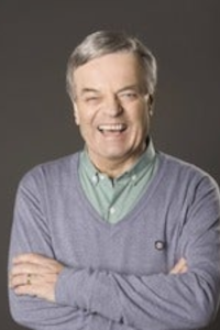 Tony Blackburn - Sounds of the 60s tickets and information