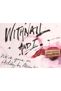 Buy tickets for Withnail and I