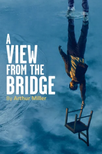 A View From the Bridge archive