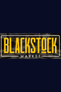 Stan Boardman at Blackstock Market, Liverpool