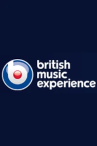 The British Music Experience archive