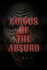 Circus of the Absurd archive