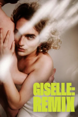 Giselle: Remix at Pleasance, Inner London