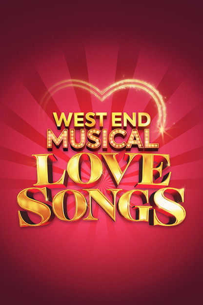 Tickets for West End Musical Love Songs (Apollo Theatre, West End)
