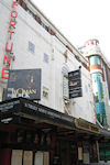 Tickets for Jungle Rumble (Fortune Theatre, West End)