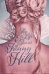 Fanny Hill Review